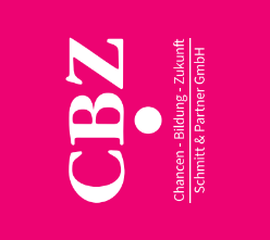 Autor CBZ-Gruppe